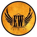 Ew Clan