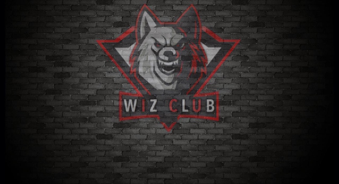 WIZ CLUB