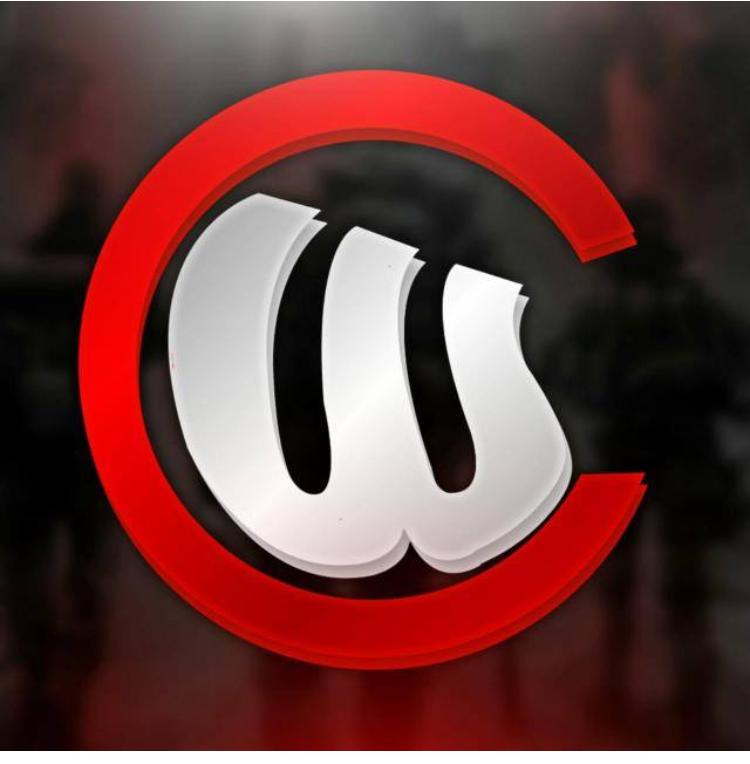 Claw esports