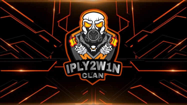 iply2win