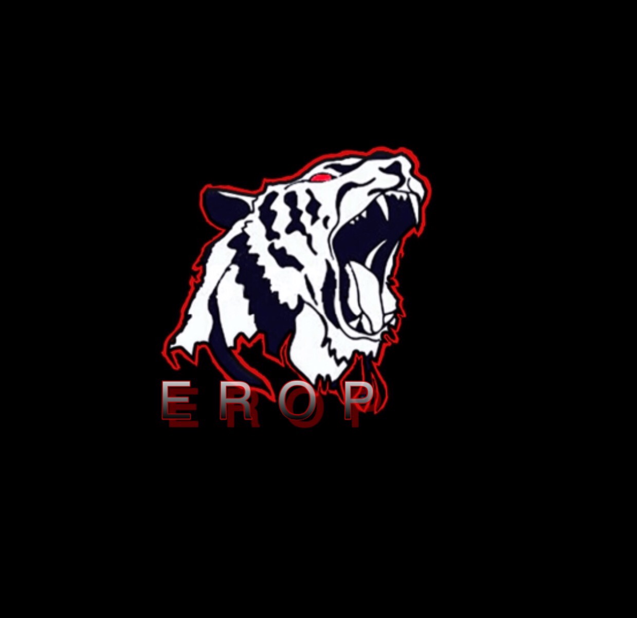 Erop