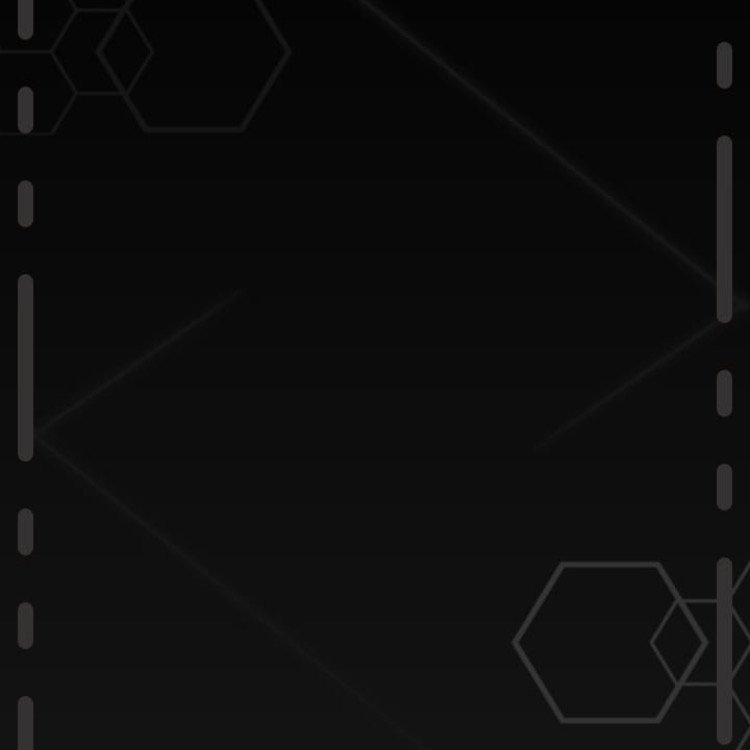 Invitation Banner