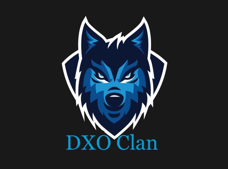 DXO Clan