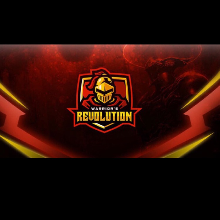Invitation Banner