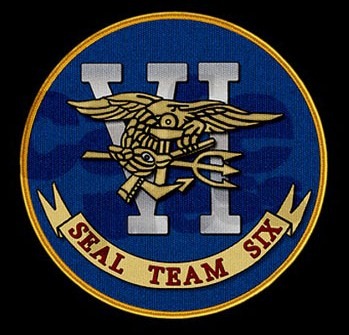 Team Six