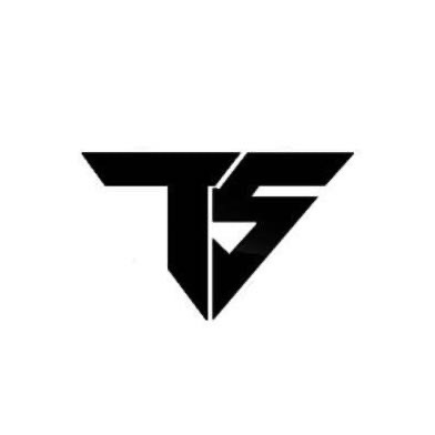 Natus Vincere
