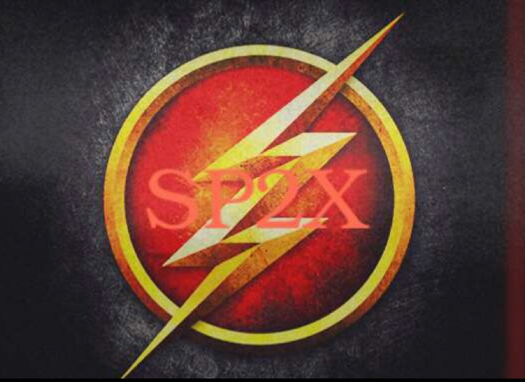 Flash