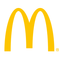 MAC DONALDS