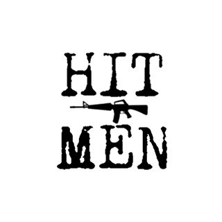 Hitmen Crew