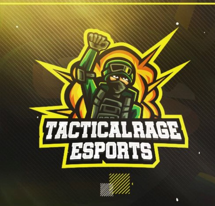 TRGesport