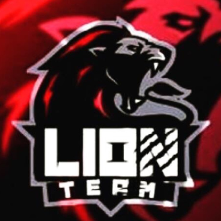 Lionesports5