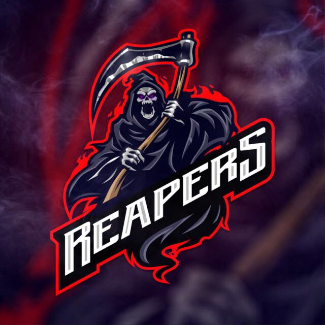 ReaperseSports