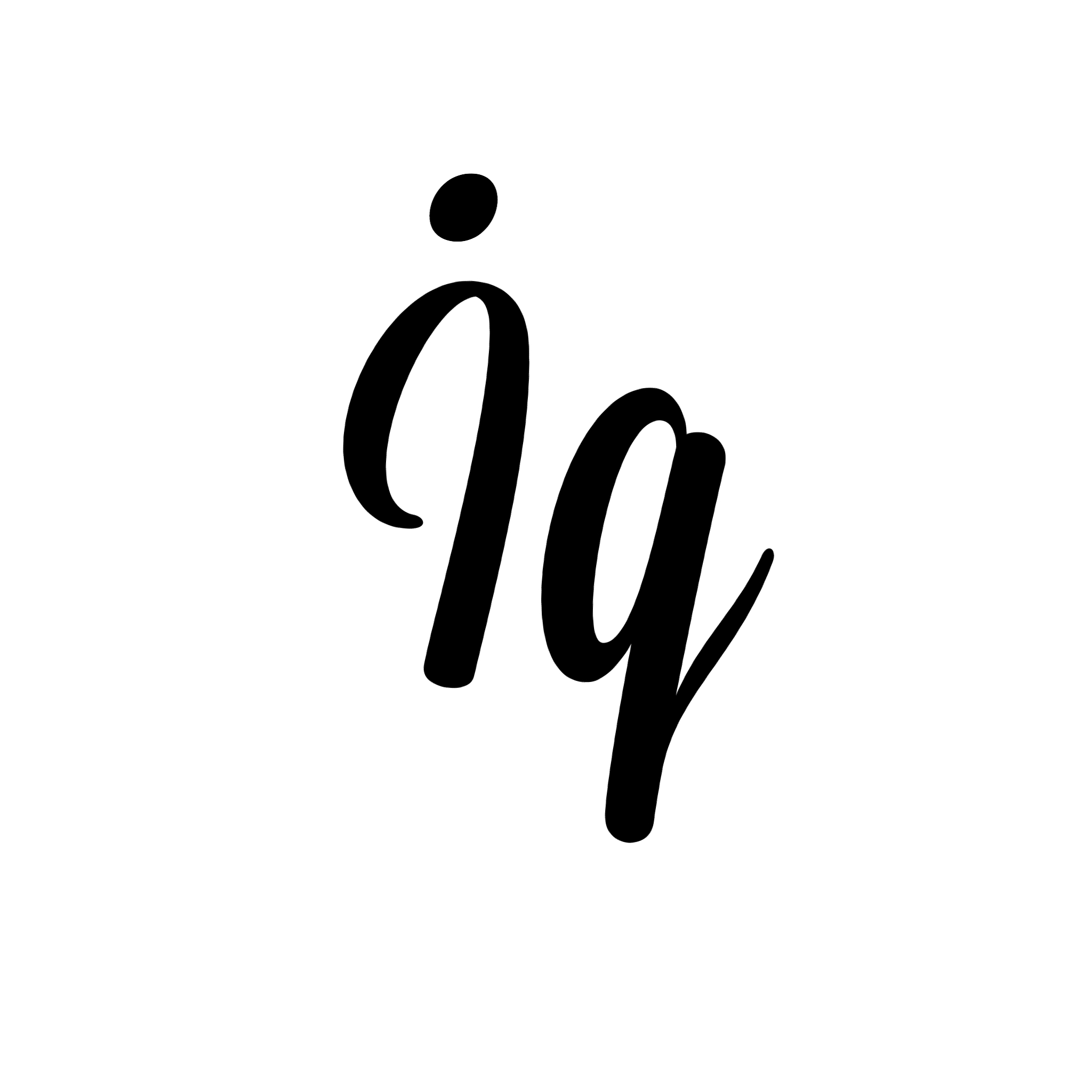 IntelligenceQuotient