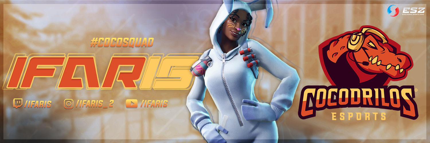 Invitation Banner