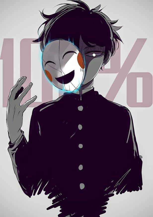 TheSycos