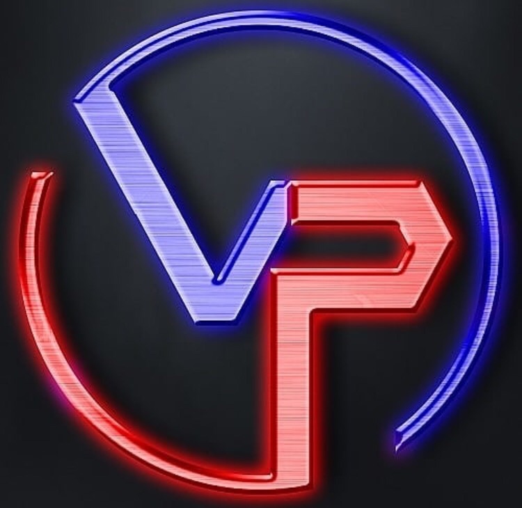 Venom power4