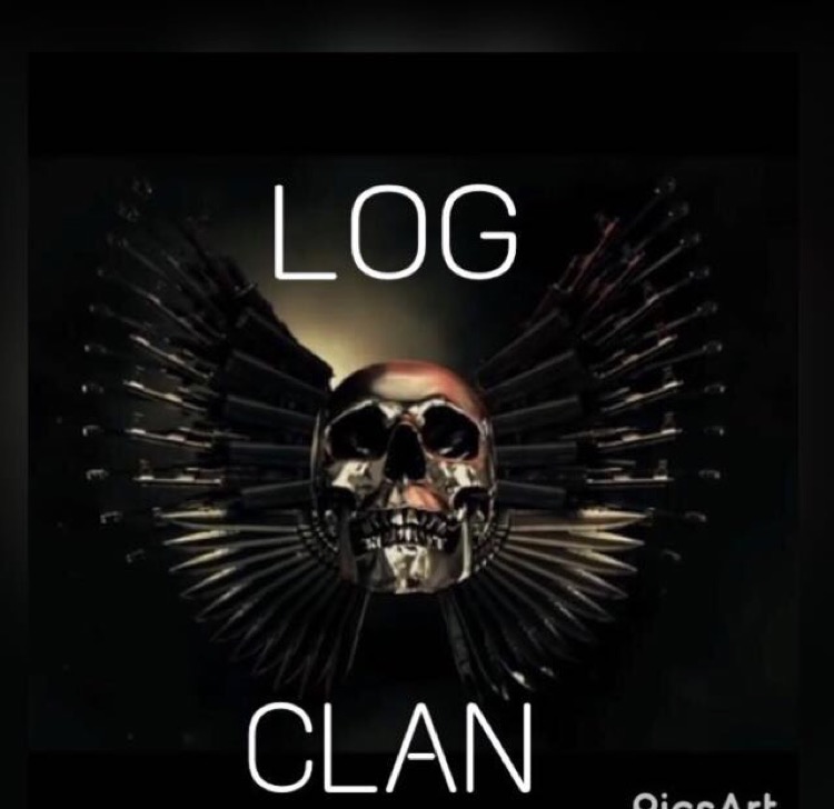 clan_LOG