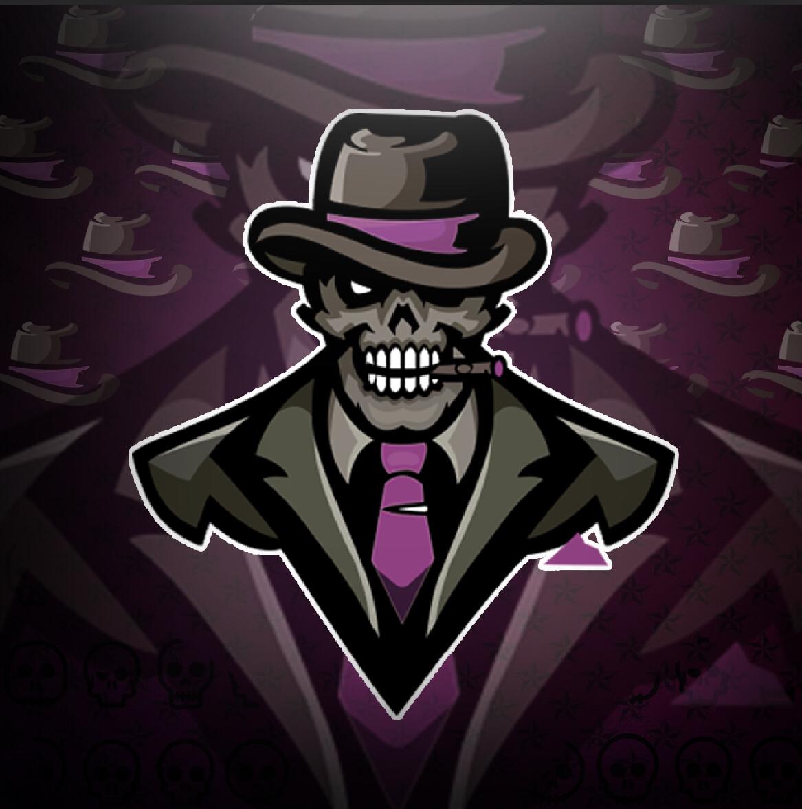 Invitation Banner