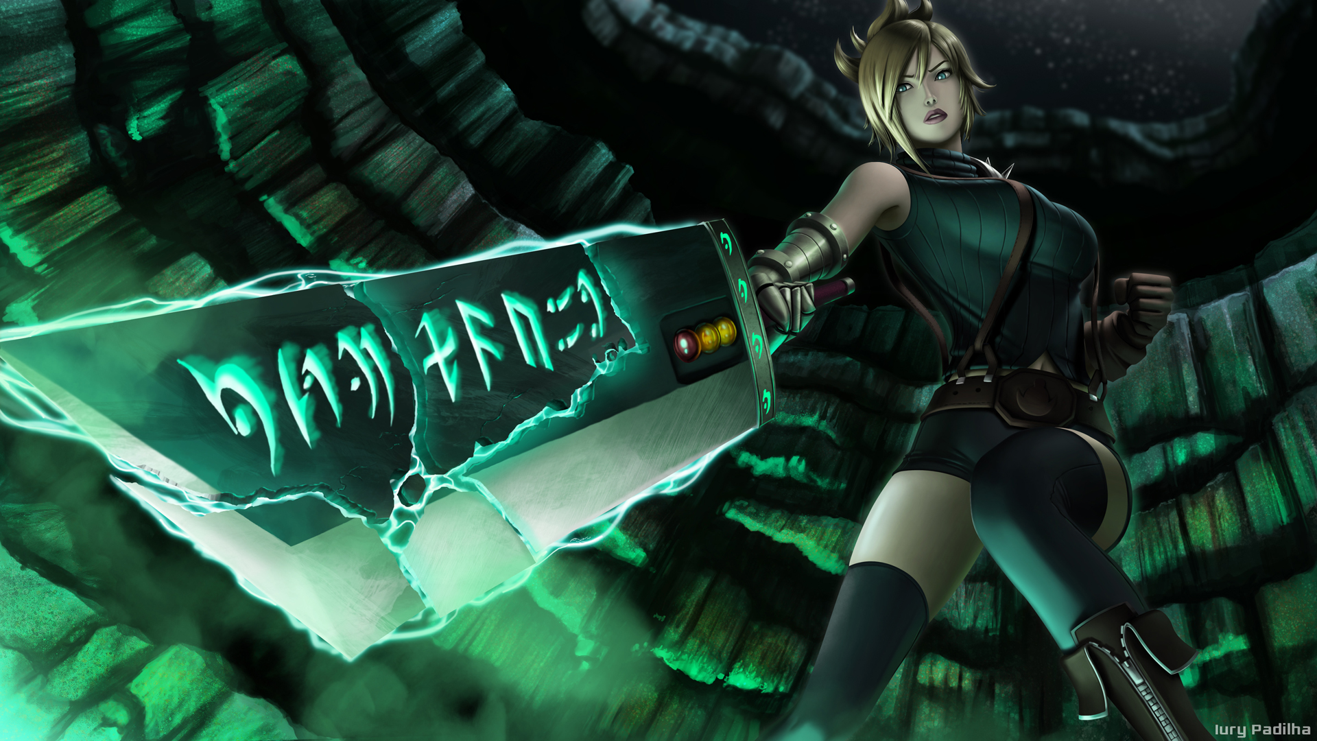 Invitation Banner