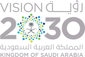 Invitation Banner