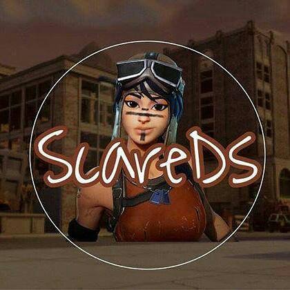 ScareDs CLAN
