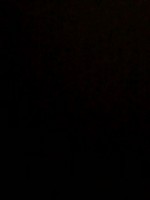 Dark sol