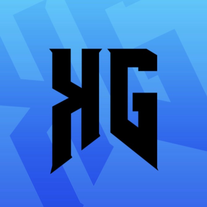 Kings.esports 