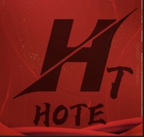 HoteClan