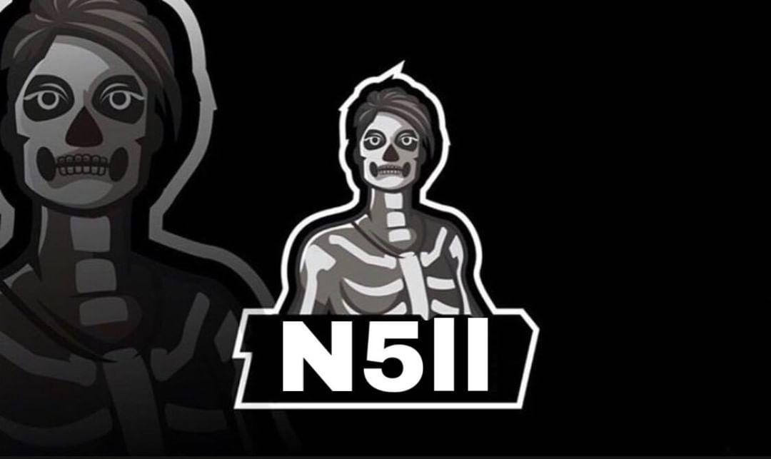 N5ll2