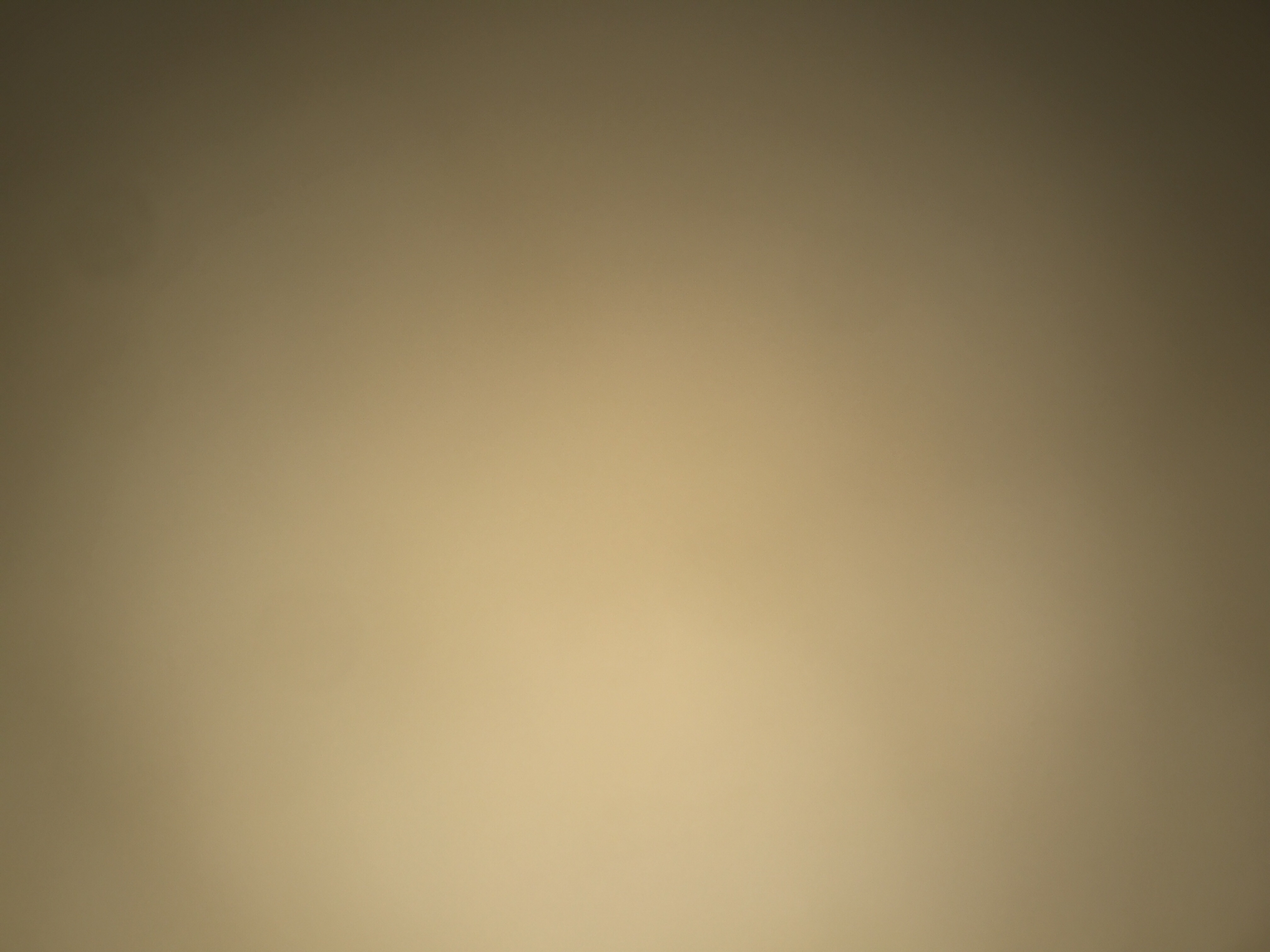Invitation Banner