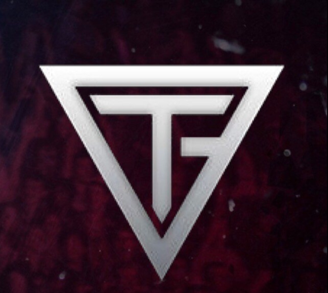 Tactical_Force 