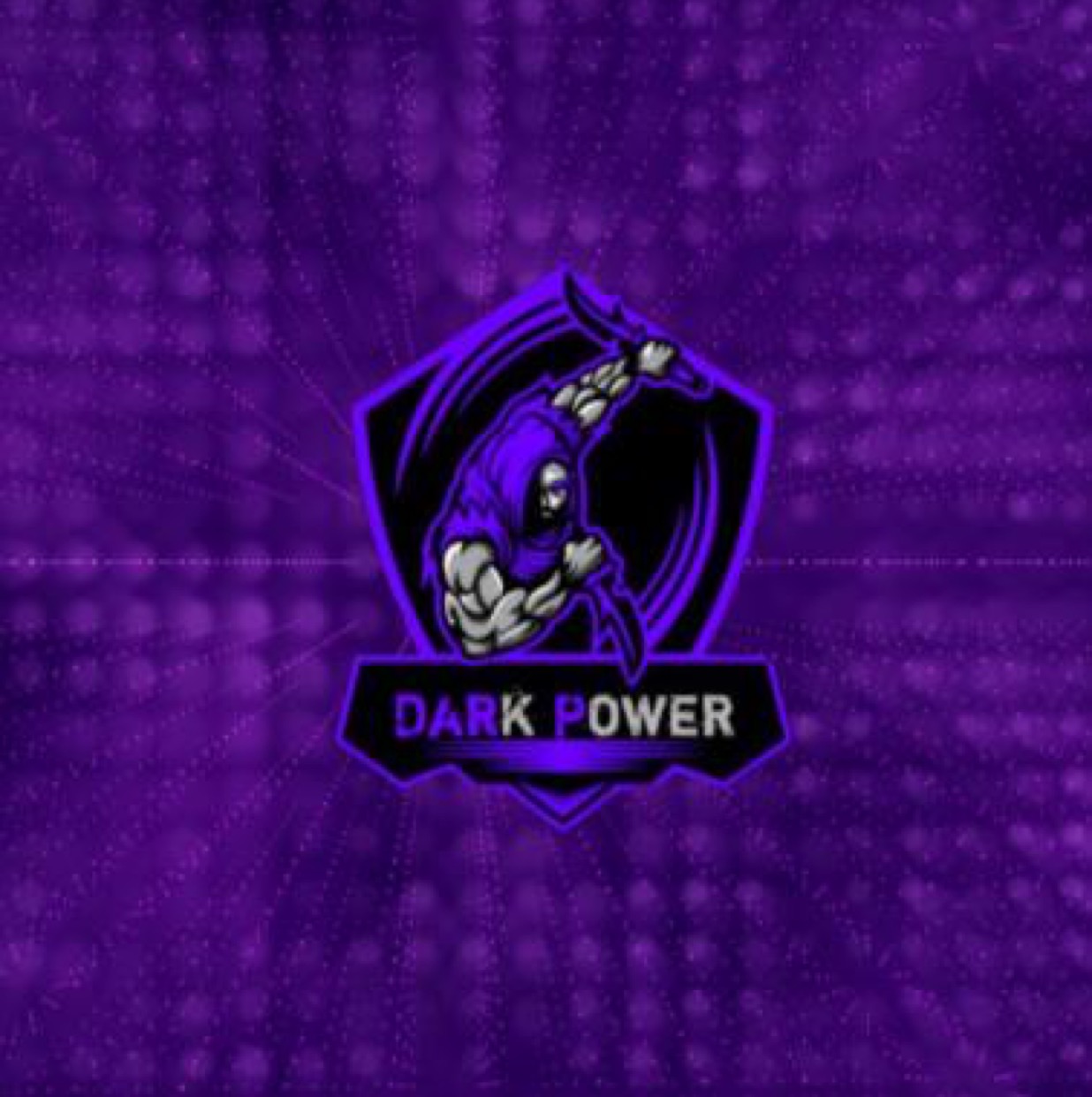 Invitation Banner