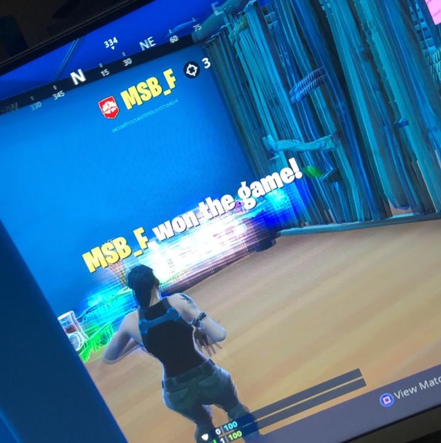 gggdyfdssdfffff