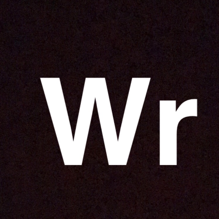 world run 