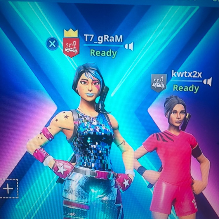 clan_MnBv