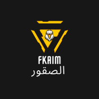 FKIM