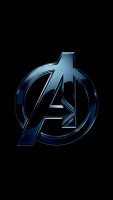 Avenggers