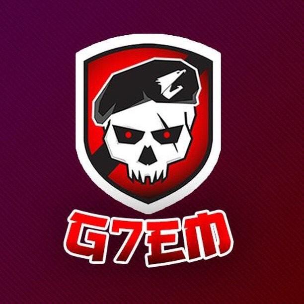 G7eM19