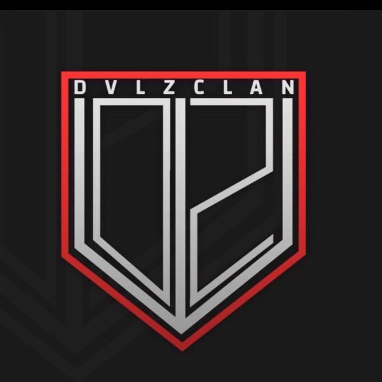 DvIzEsport