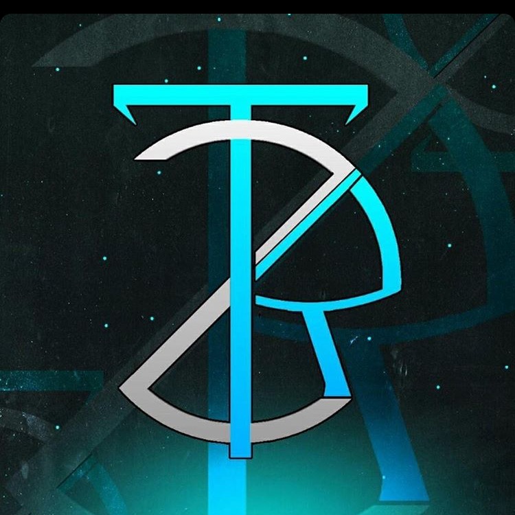ztr_esports
