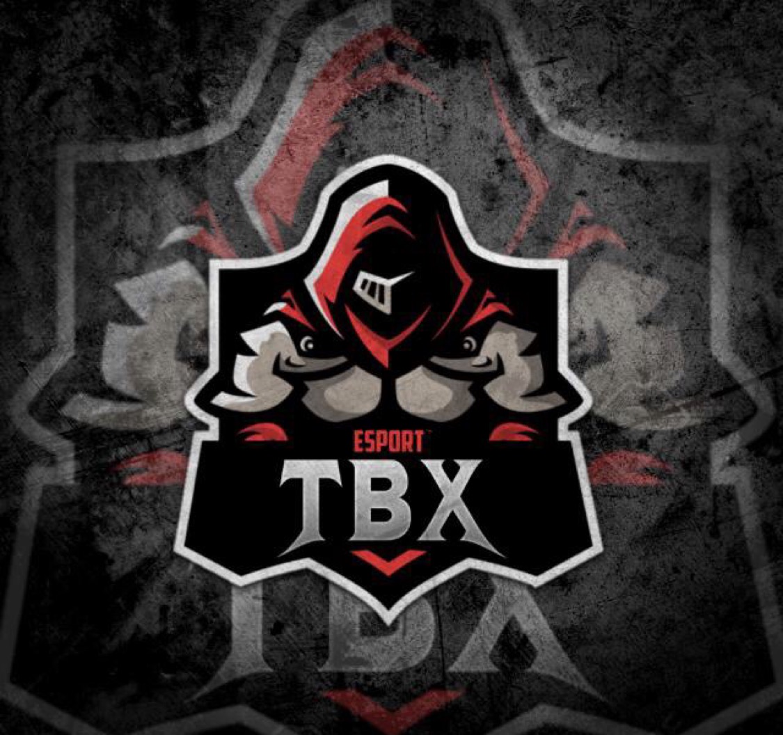 TBX Esports
