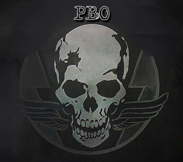 PhilanthropyBlackOps