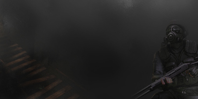 Invitation Banner