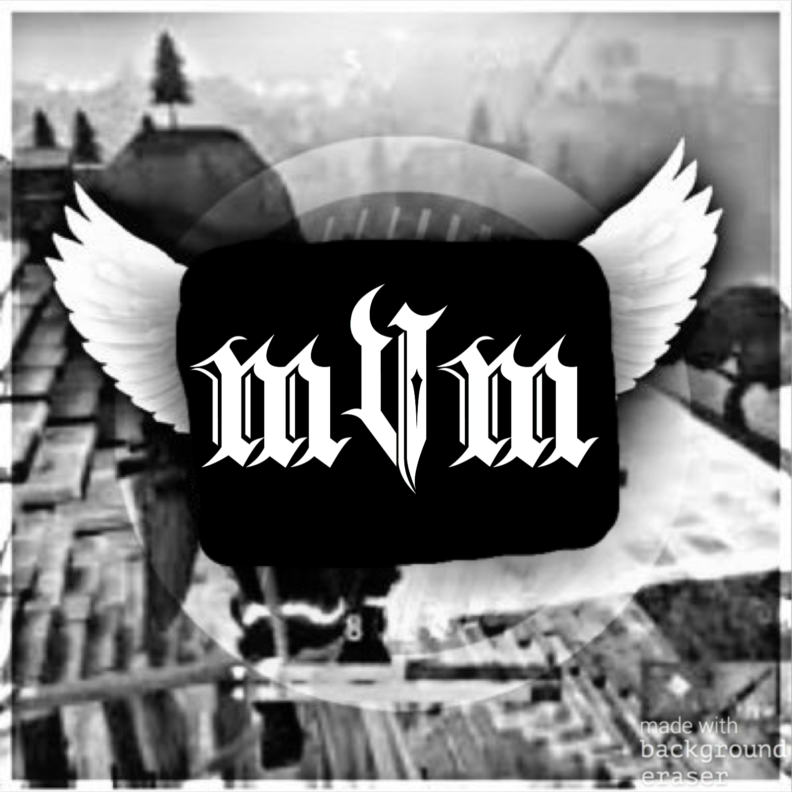 mVmVm