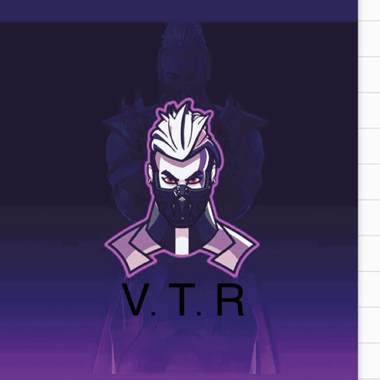 Victorry
