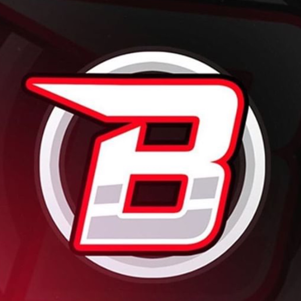 better.esportsOo