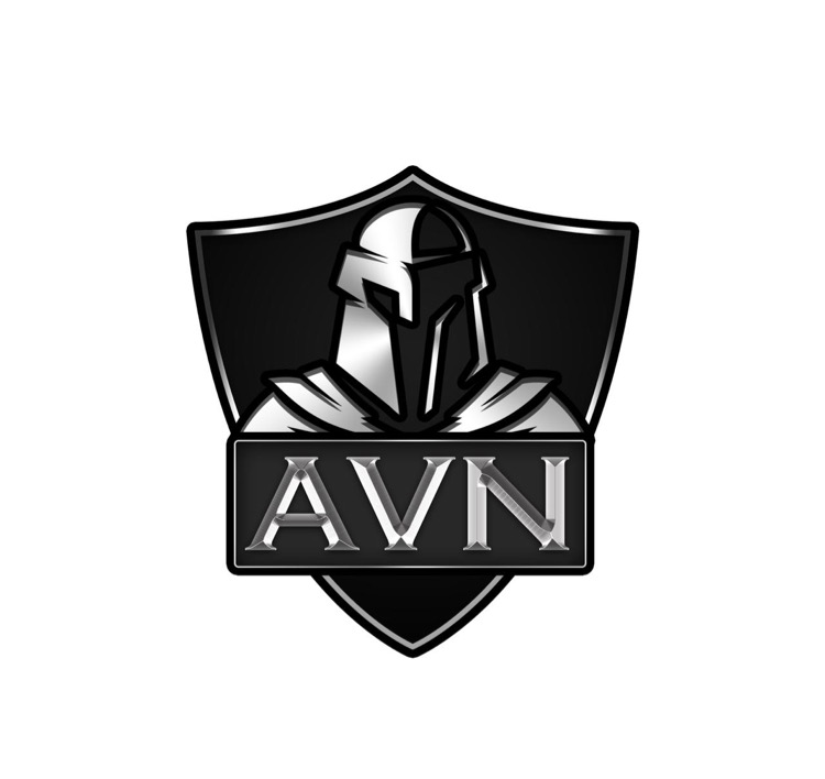 AVN-esports