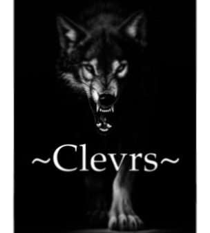 Clevrs