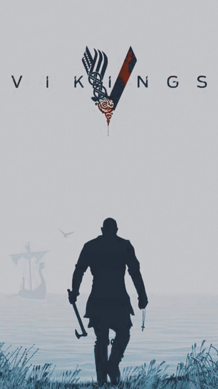 Invitation Banner