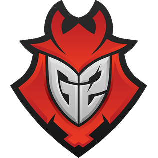 G2 Team